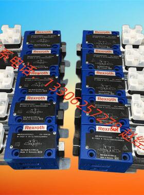 OD153121A800000-VEI-S16-NC-16G-A-01-0000螺纹插装阀R930069360