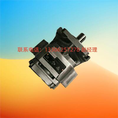 柱塞泵R910945178现货A10VSO18DFR1/31R-PPA12N00报价为准
