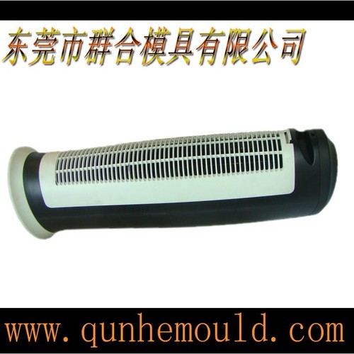 模具厂供应家用电器模具制造 模具注塑加工 模具设计开发模具生产