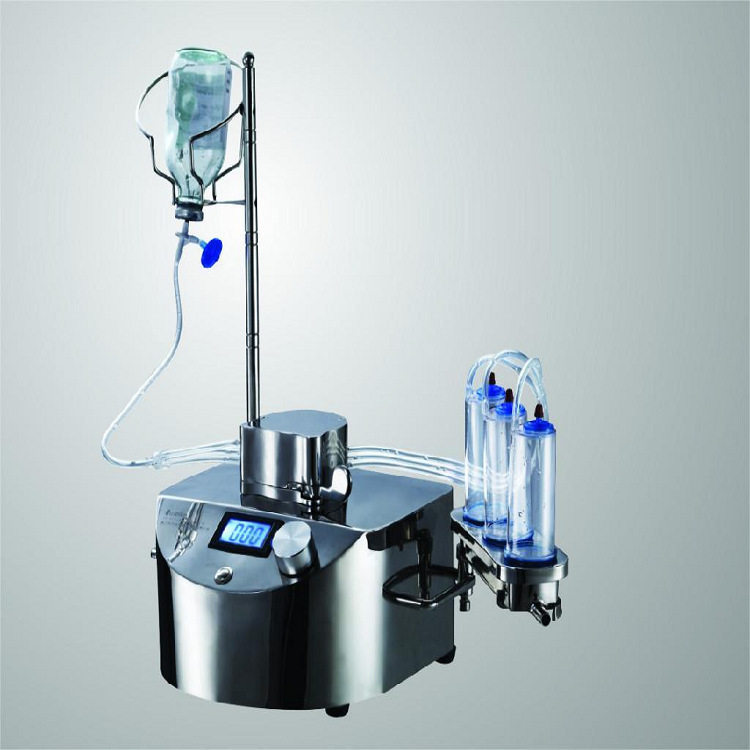 全封闭过滤集菌培养器 食品行业无菌检查无菌检查仪,办公设备/耗材/相关服务,灌装机,淘宝优惠券,粉丝福利购,淘宝优惠卷