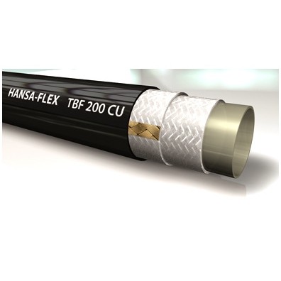 高压软管TAF/TAFZ100,TAF/TAFZ100CU,TEF/TBFZ200，TBF/TBFZ200CU