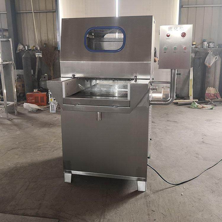 厂家供应牛排断筋机 嫩化机 性能稳定 肉类制造设备,清洗/食品/商业设备,肉制品加工设备,淘宝优惠券,粉丝福利购,淘宝优惠卷