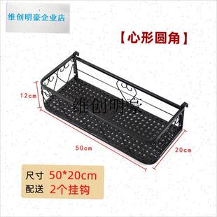 l铁艺猫吊床秋冬i暖气片猫窝悬挂式挂窝阳台窗户晒太阳猫床宠物用