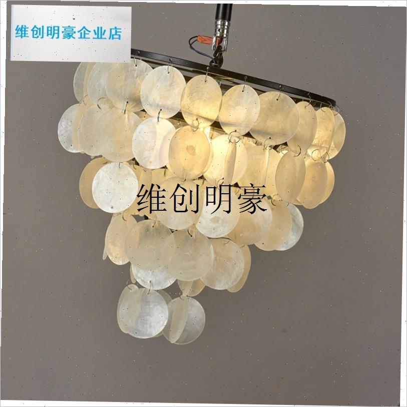 l新款婚礼堂欧式铁艺电镀贝壳路引婚庆I道具冰晶条路引布置装饰道