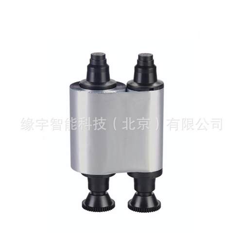 提供打印机专用色带R2017色带