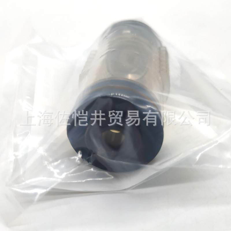原装HAKKO白光B5185过滤管组件B5105適用製品FR4101配件FR301