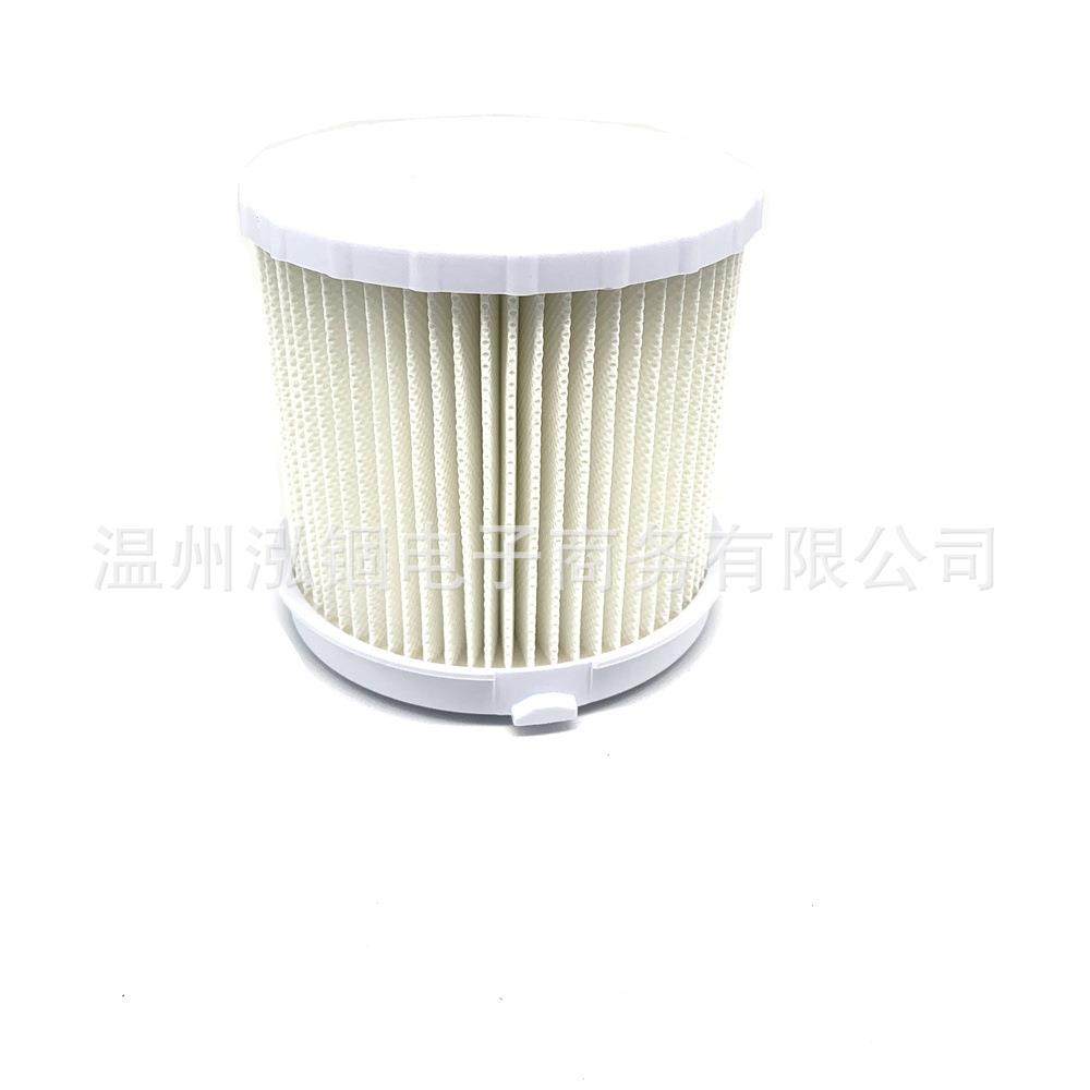 牧田DVC750LDVC750过滤器162518-0