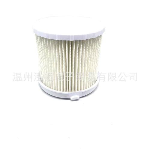 牧田DVC750LDVC750过滤器162518-0