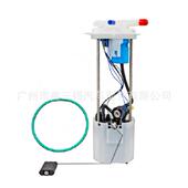 E3815MFG0944E3837M138GEE3818MM10150GMC汽油泵总成