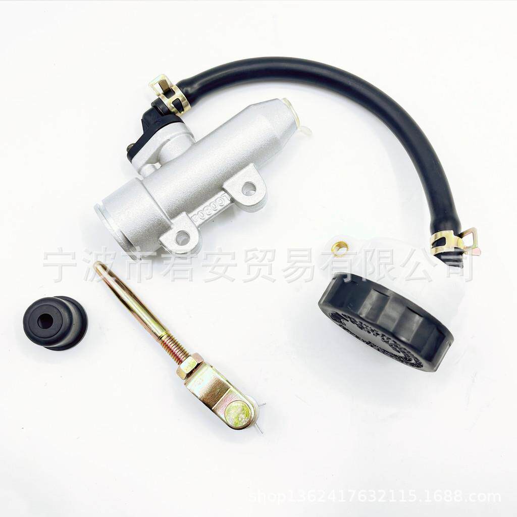 刹车泵制动泵500CC600CCCF500CF600X5X6ATV9010-080400