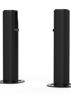 电商双节可拆卸音箱家用电视回音壁音响声霸soundbar