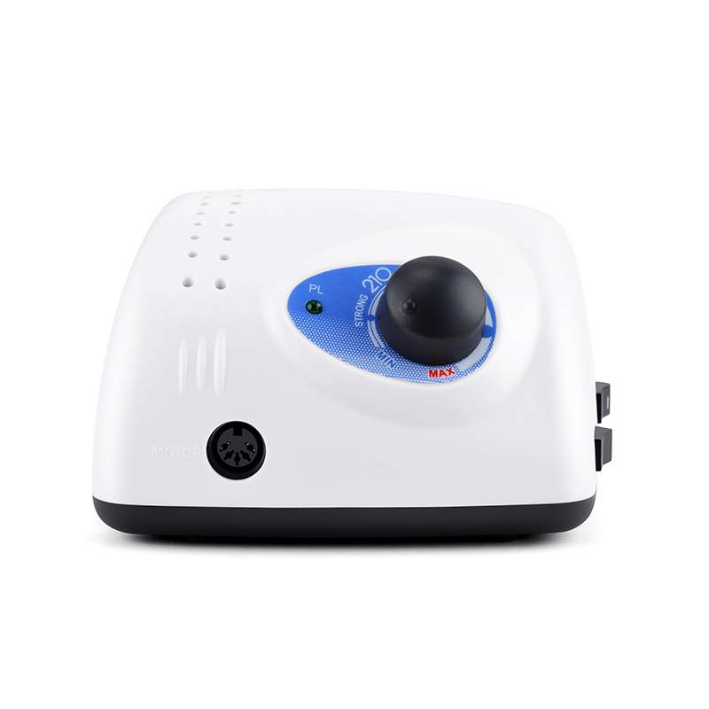 世新STRONG210/204/90美甲打磨机主机电源控制器齿科雕刻机配件