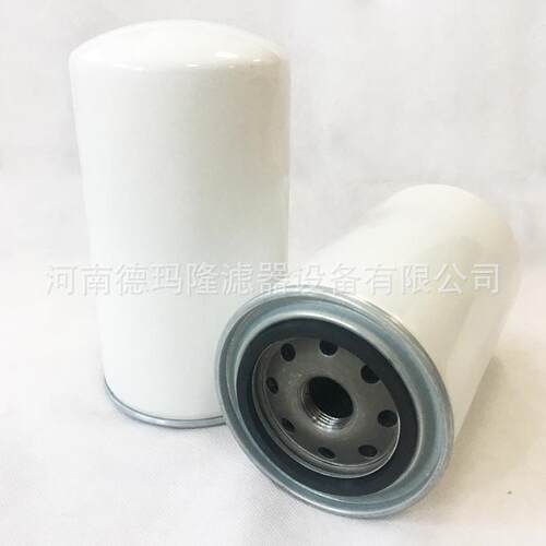 德玛隆供应FILTERGROUP高压滤器滤芯ZLE-10