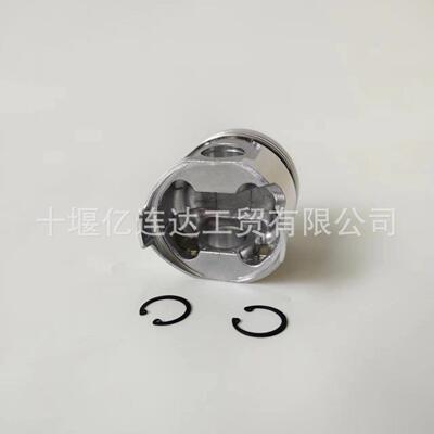 直销活塞洋马YM129508-22080活塞洋马YM129508-22080