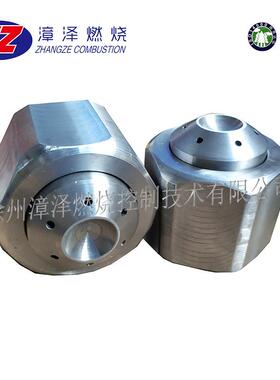 XYQ油枪组件油枪头大螺帽直销