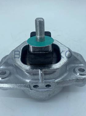 热卖适用于路虎揽胜5.0发动机支架机脚胶LR105970工厂直销