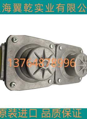 VGS10.4010A2 AGF10.40CN AGU3.0700CN VKA40.050CN