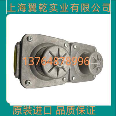 VGS10.4010A2 AGF10.40CN AGU3.0700CN VKA40.050CN
