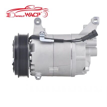 适用12V6CVC6PK68418826AA菲亚特帕里奥斯特拉达519225Pros