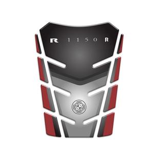 适用于宝马R1150Rr1150r油箱贴新款 20年贴花贴纸防滑贴