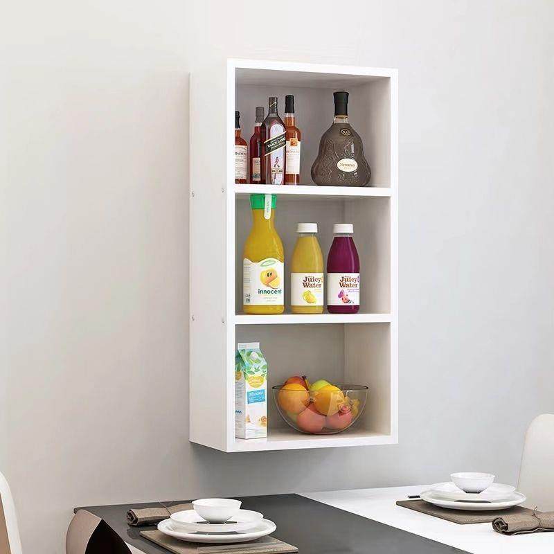 免打孔无痕钉墙上置物架壁挂置物架书架酒柜酒架多层隔板毛巾收纳,鲜花速递/花卉仿真/绿植园艺,割草机/草坪机,淘宝优惠券,粉丝福利购,淘宝优惠卷