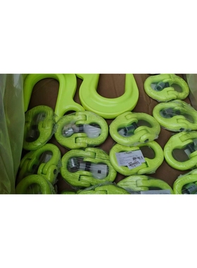 GUNNEBO    链条和蝴蝶扣