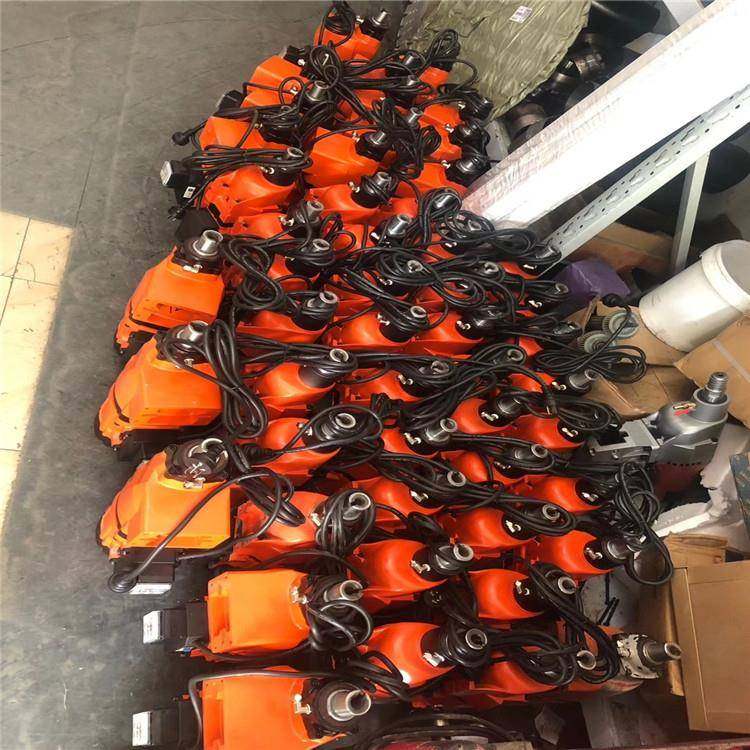 口碑好MK1000墙体切割机全自动墙壁切割机墙壁开槽机,电子/电工,接线端子,淘宝优惠券,粉丝福利购,淘宝优惠卷