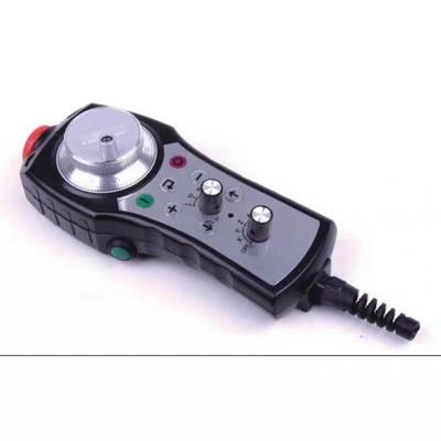 电子手轮定制TM2189W-JS63-100BL5G6格恩手持脉冲发生器手动脉冲|