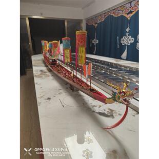 商场美陈装饰实木拼接创意大型落地摆件酒店大堂售楼部装置艺术品