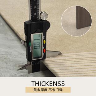 入户门地垫门口脚垫玄关门垫可擦洗免洗裁剪家用入门进门短绒地毯