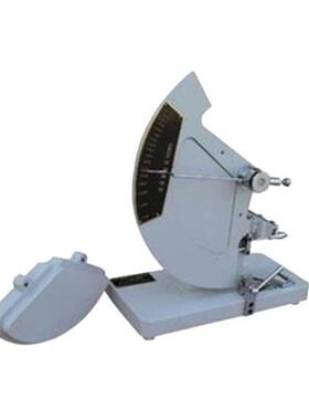 033落锤式织物撕裂仪纺织机牛仔布测试仪现货其他仪器仪表