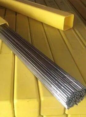 国标ER304不锈钢氩弧焊丝308L 309 316L 310S 321 347 2209ER2594