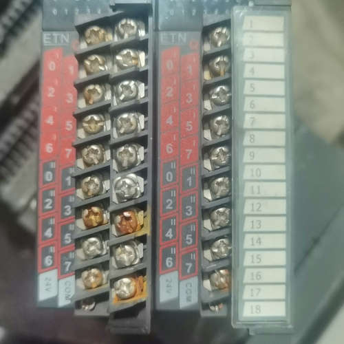 议价实物图AM600-0016ETN总价