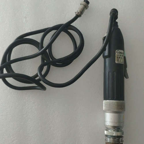 议价CONOS技友牌电动起子 CY-16C  30V电压