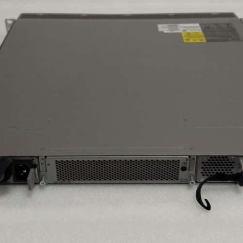 议价N3K-C3064PQ-10GX