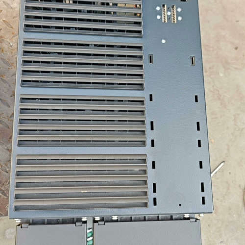 议价240变频器，6SL3224-0BE33-7UA0