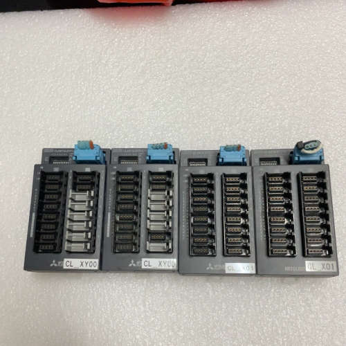 议价CL2XY16-DTP1C5V/3v/2V/