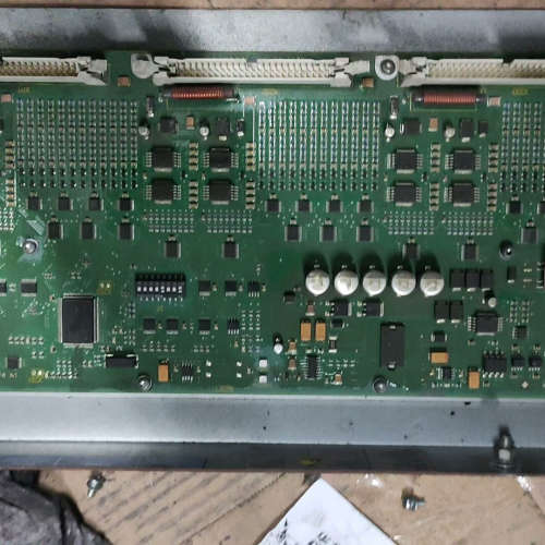 议价IO板6FC5611-0CA01-0AA1