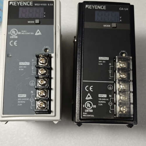议价E 电源 MS2-H150/CA-U4