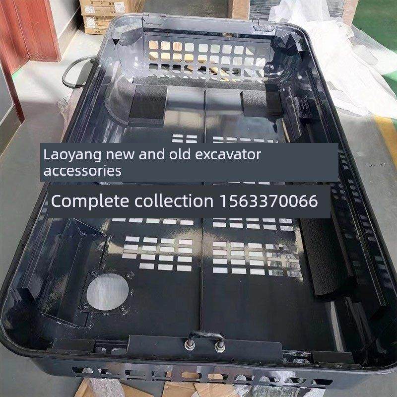 小松Pc300/360-7挖掘机发动机盖挂钩机罩机盖钣金配件,五金/工具,挖掘机,淘宝优惠券,粉丝福利购,淘宝优惠卷