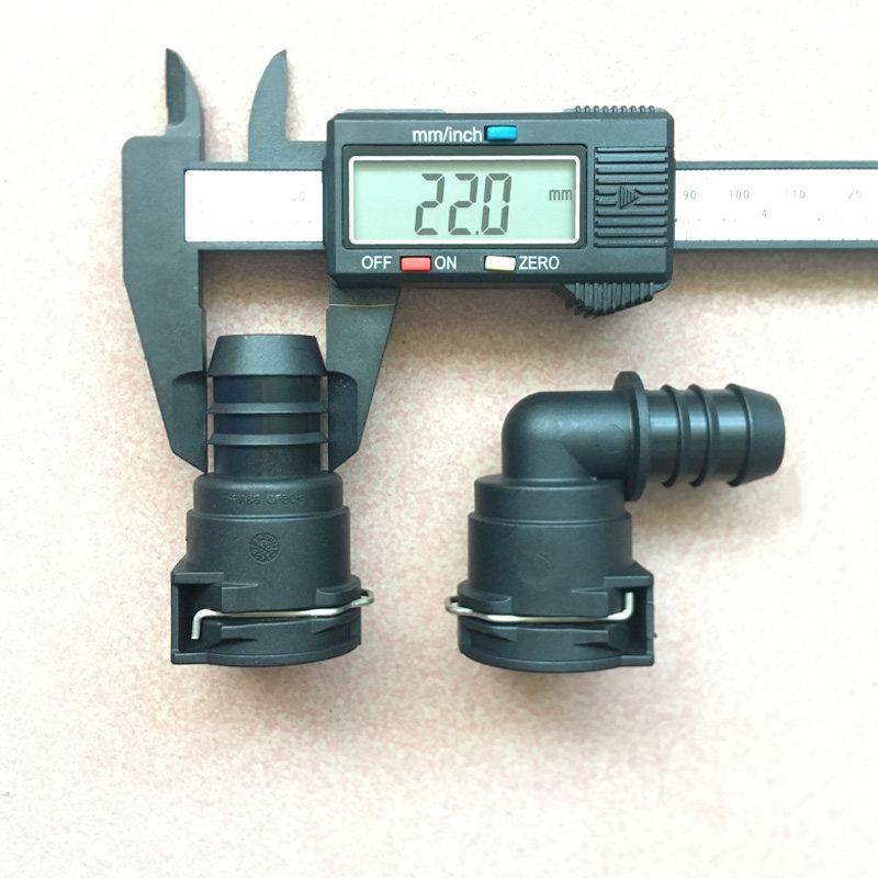 Nw14-Us欧洲标准Nsc16汽车加热器水管接头水箱散热器水冷片发动机,五金/工具,管接头,淘宝优惠券,粉丝福利购,淘宝优惠卷