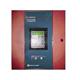 火灾报警控制器 气体灭火 诺帝菲尔RP 1002PLUS