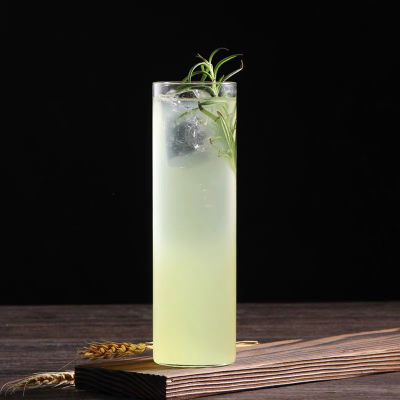 嗨棒杯高柯林杯超薄柯林杯