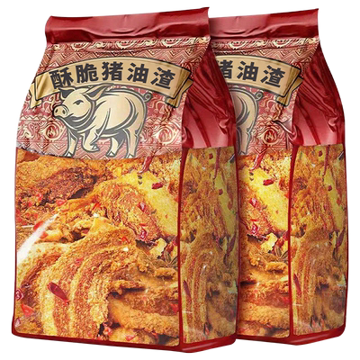 【青岛非遗特产】高品质