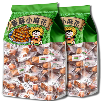 次日达【山拇超市】高品质
