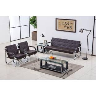 排椅三人位医院候诊椅机场椅排椅等候椅公共休息区沙发长条椅