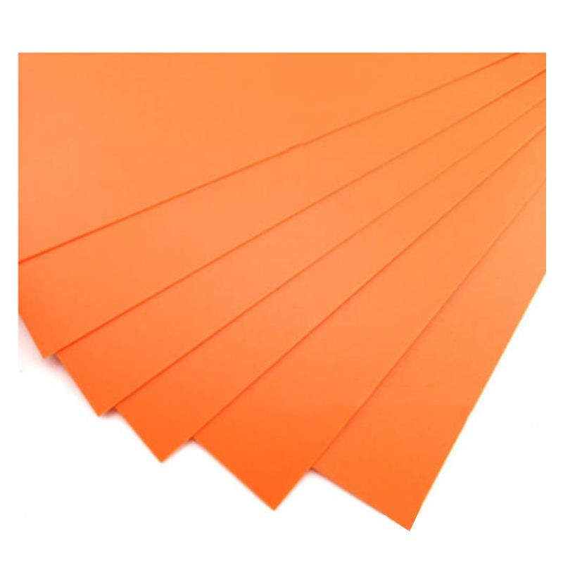 厂家直供pp塑料板乳白聚丙烯pp板环制作耐磨加工板材