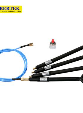 深圳Cybertek近场探头EM5030EMI测试附件（30MHz-3GHz）