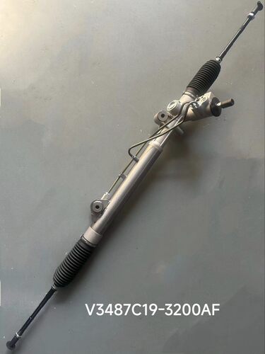 适用于福特全顺V3487C19-3200AFCNHC15-3N503-BA377422065C