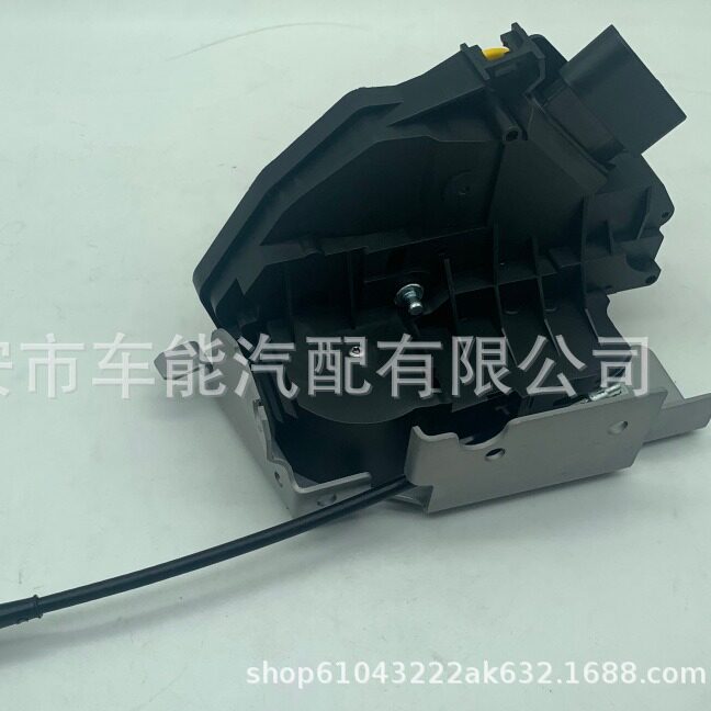 BK21-V43288-CK 适用于 福特全顺BK21 门锁